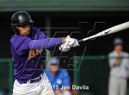 Thumbnail 2 in Lompoc @ Righetti photogallery.