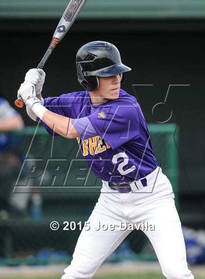 Thumbnail 1 in Lompoc @ Righetti photogallery.