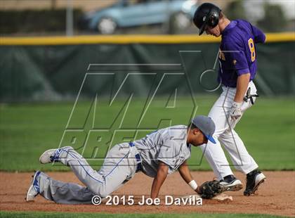 Thumbnail 1 in Lompoc @ Righetti photogallery.