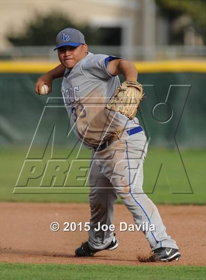 Thumbnail 2 in Lompoc @ Righetti photogallery.