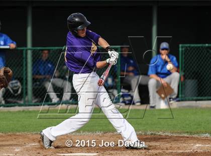 Thumbnail 2 in Lompoc @ Righetti photogallery.