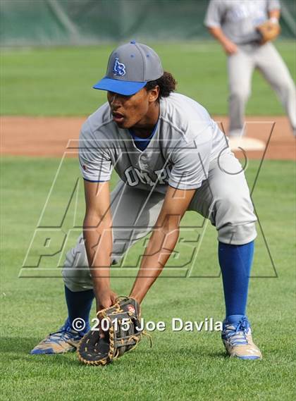 Thumbnail 2 in Lompoc @ Righetti photogallery.