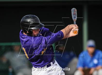 Thumbnail 1 in Lompoc @ Righetti photogallery.