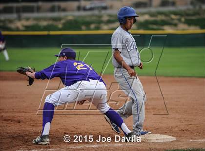 Thumbnail 3 in Lompoc @ Righetti photogallery.