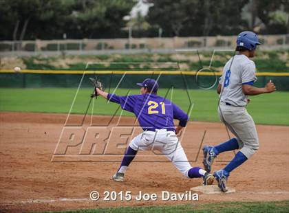 Thumbnail 2 in Lompoc @ Righetti photogallery.