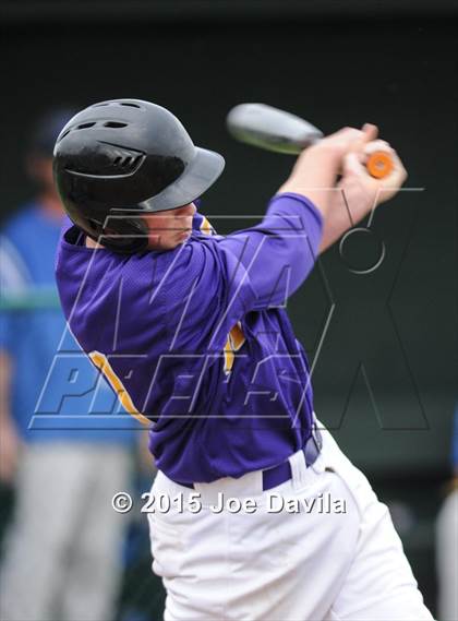 Thumbnail 1 in Lompoc @ Righetti photogallery.