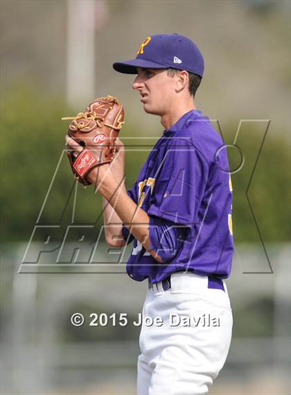 Thumbnail 1 in Lompoc @ Righetti photogallery.