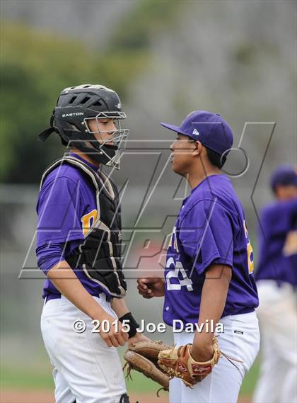 Thumbnail 2 in Lompoc @ Righetti photogallery.