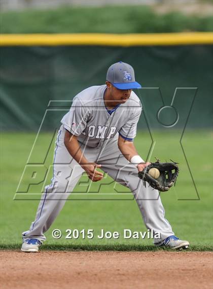 Thumbnail 2 in Lompoc @ Righetti photogallery.