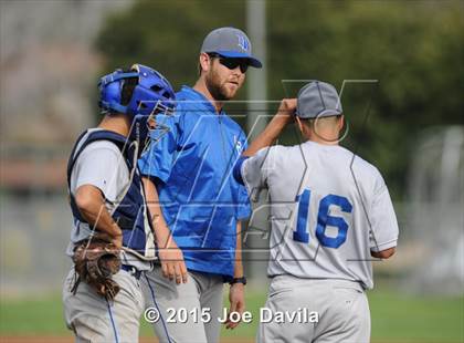 Thumbnail 3 in Lompoc @ Righetti photogallery.