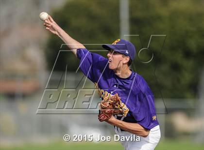 Thumbnail 3 in Lompoc @ Righetti photogallery.