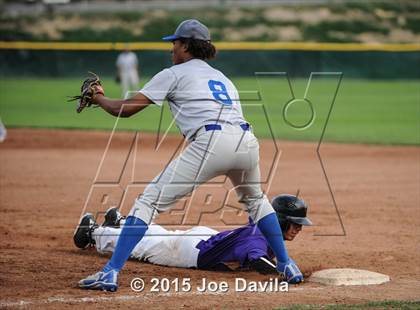Thumbnail 3 in Lompoc @ Righetti photogallery.