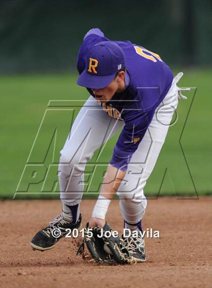 Thumbnail 2 in Lompoc @ Righetti photogallery.