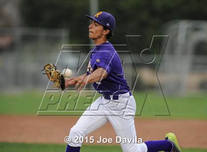 Thumbnail 3 in Lompoc @ Righetti photogallery.