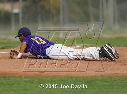Thumbnail 2 in Lompoc @ Righetti photogallery.