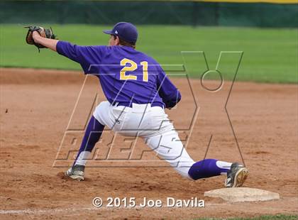 Thumbnail 3 in Lompoc @ Righetti photogallery.