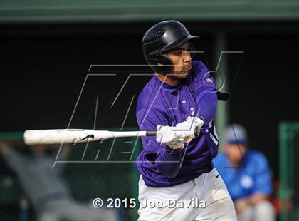 Thumbnail 1 in Lompoc @ Righetti photogallery.