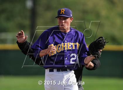 Thumbnail 3 in Lompoc @ Righetti photogallery.