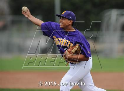 Thumbnail 1 in Lompoc @ Righetti photogallery.