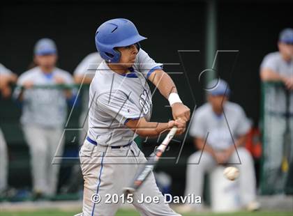 Thumbnail 3 in Lompoc @ Righetti photogallery.