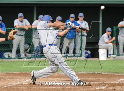 Thumbnail 1 in Lompoc @ Righetti photogallery.