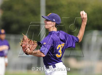 Thumbnail 2 in Lompoc @ Righetti photogallery.