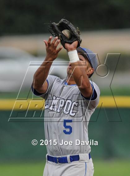 Thumbnail 2 in Lompoc @ Righetti photogallery.
