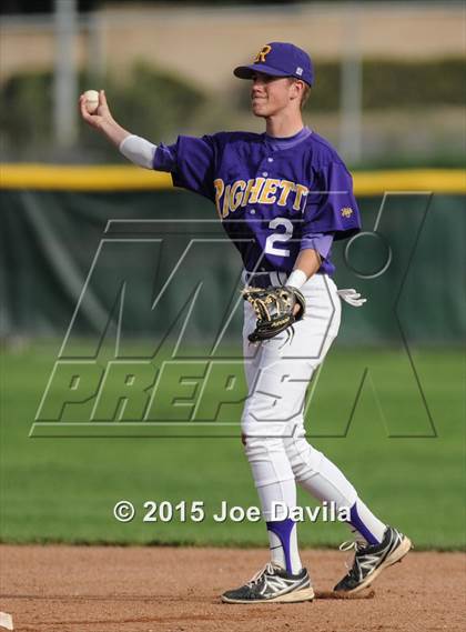 Thumbnail 3 in Lompoc @ Righetti photogallery.