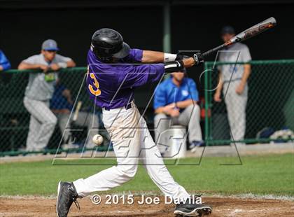 Thumbnail 3 in Lompoc @ Righetti photogallery.