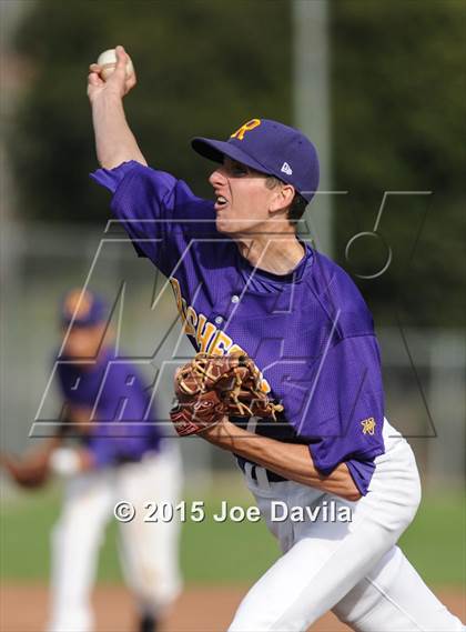 Thumbnail 1 in Lompoc @ Righetti photogallery.