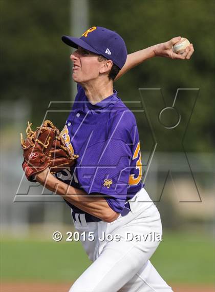 Thumbnail 2 in Lompoc @ Righetti photogallery.