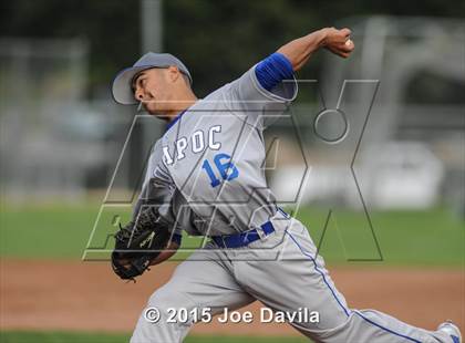 Thumbnail 3 in Lompoc @ Righetti photogallery.