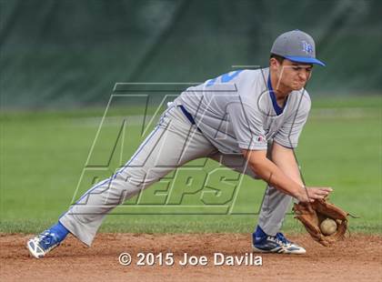 Thumbnail 2 in Lompoc @ Righetti photogallery.