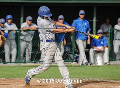 Thumbnail 3 in Lompoc @ Righetti photogallery.