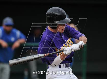Thumbnail 3 in Lompoc @ Righetti photogallery.