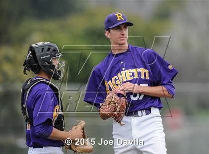 Thumbnail 3 in Lompoc @ Righetti photogallery.