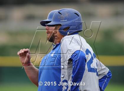 Thumbnail 3 in Lompoc @ Righetti photogallery.