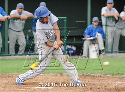 Thumbnail 2 in Lompoc @ Righetti photogallery.