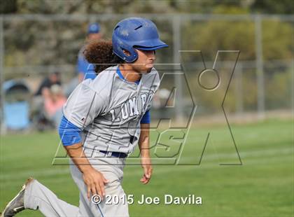 Thumbnail 2 in Lompoc @ Righetti photogallery.