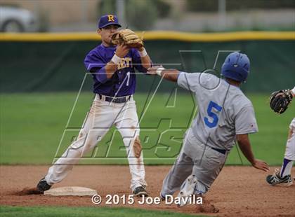 Thumbnail 1 in Lompoc @ Righetti photogallery.