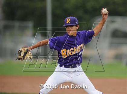 Thumbnail 1 in Lompoc @ Righetti photogallery.