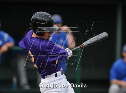 Thumbnail 1 in Lompoc @ Righetti photogallery.