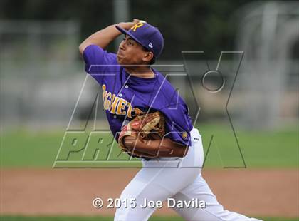 Thumbnail 3 in Lompoc @ Righetti photogallery.