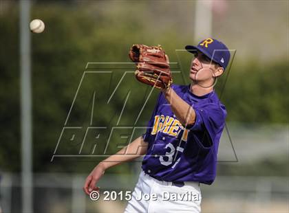 Thumbnail 3 in Lompoc @ Righetti photogallery.