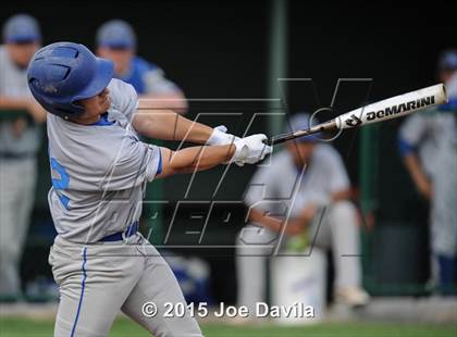 Thumbnail 1 in Lompoc @ Righetti photogallery.