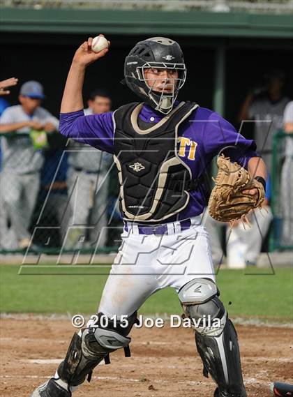 Thumbnail 2 in Lompoc @ Righetti photogallery.