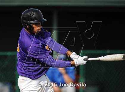 Thumbnail 1 in Lompoc @ Righetti photogallery.