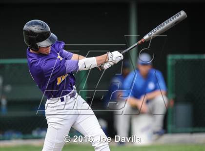 Thumbnail 3 in Lompoc @ Righetti photogallery.