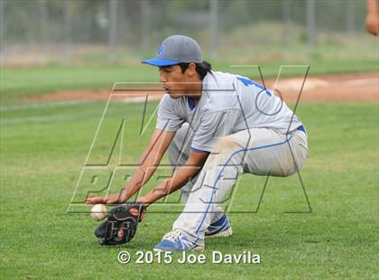 Thumbnail 2 in Lompoc @ Righetti photogallery.