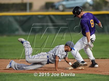 Thumbnail 3 in Lompoc @ Righetti photogallery.